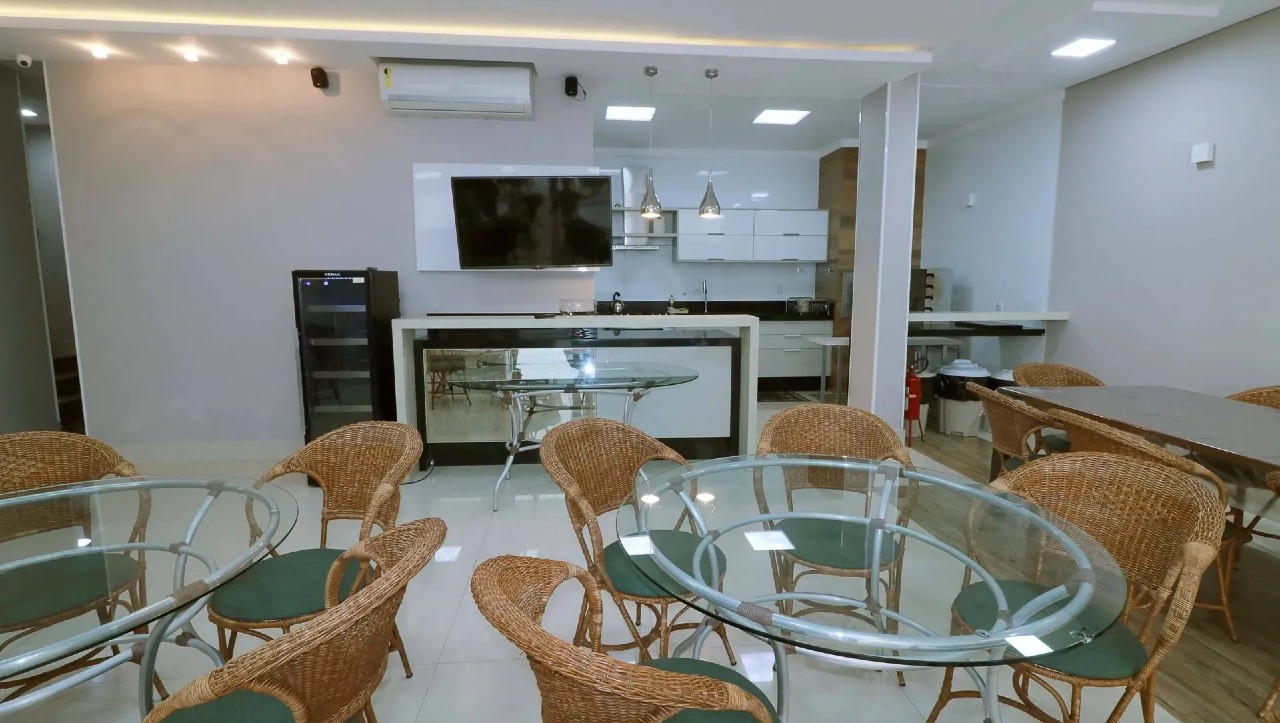 Apartamento - Imagem 7