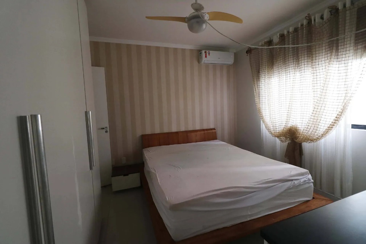 Apartamento - Imagem 18