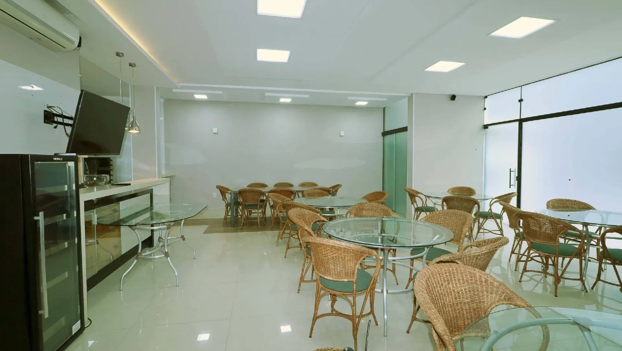 Apartamento - Imagem 6