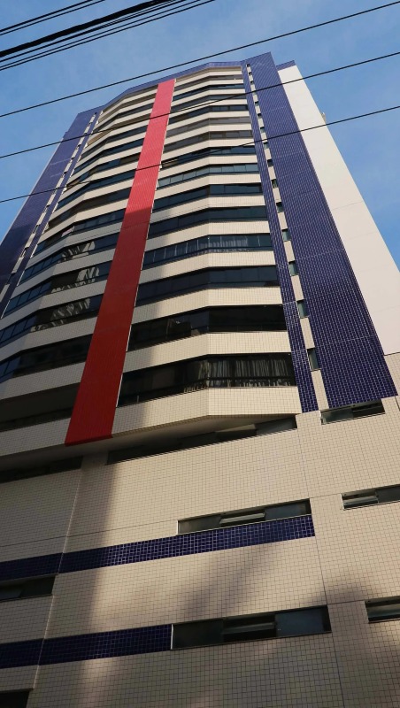 Apartamento - Imagem 3