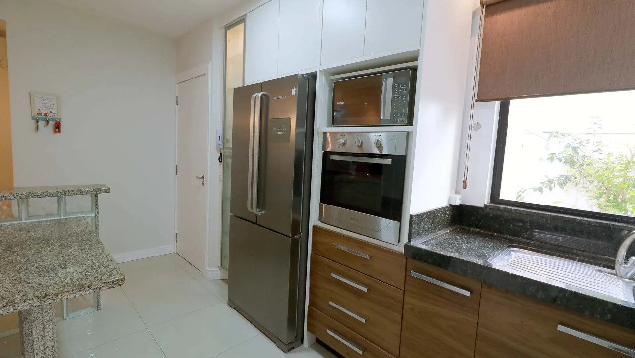 Apartamento - Imagem 24