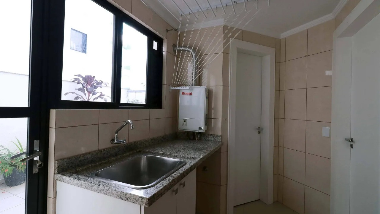 Apartamento - Imagem 16