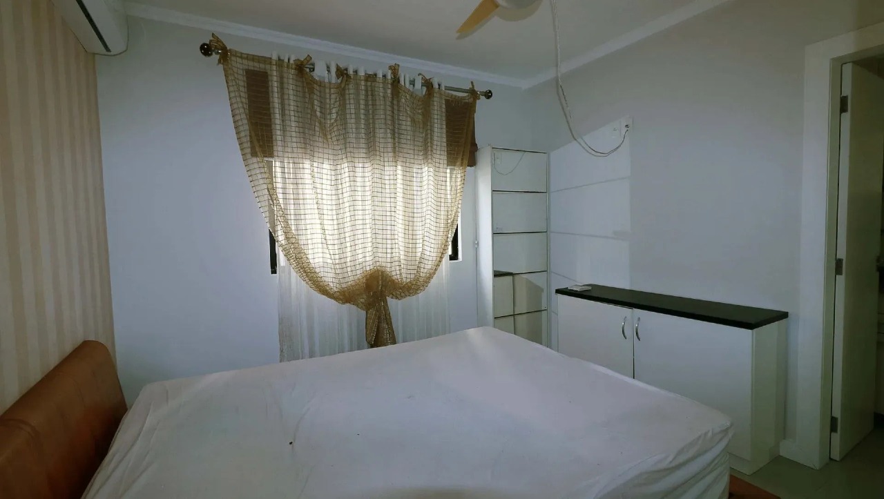 Apartamento - Imagem 21