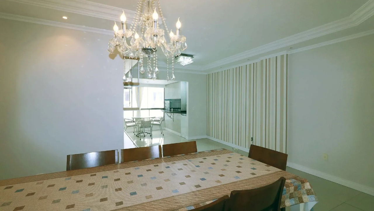 Apartamento - Imagem 30