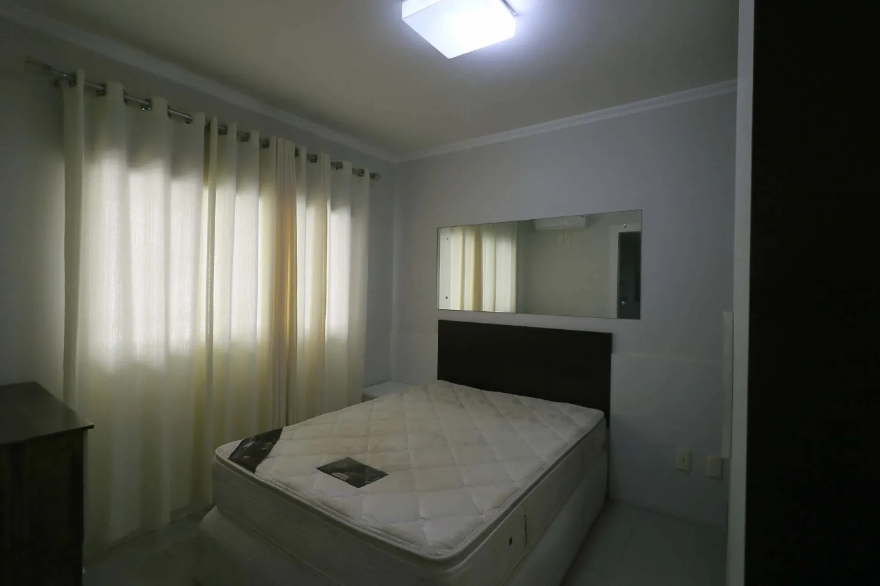 Apartamento - Imagem 20