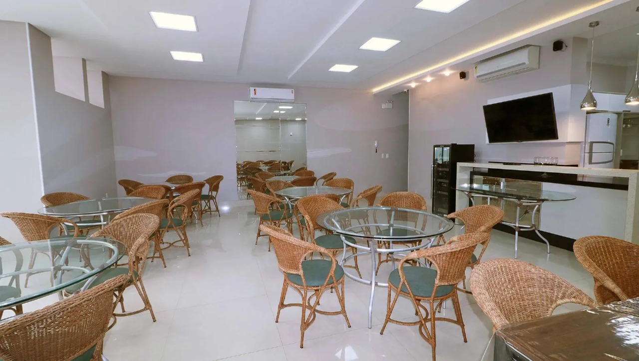 Apartamento - Imagem 5