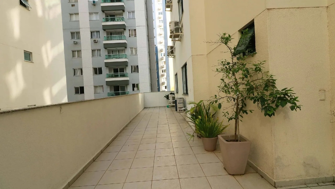 Apartamento - Imagem 14