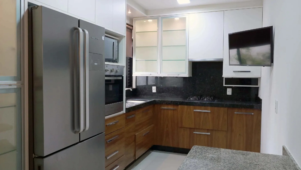 Apartamento - Imagem 28