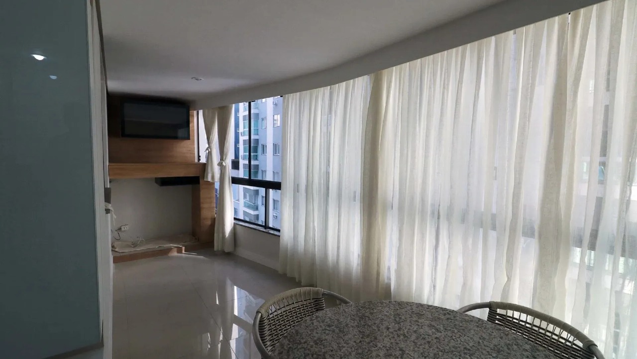 Apartamento - Imagem 26