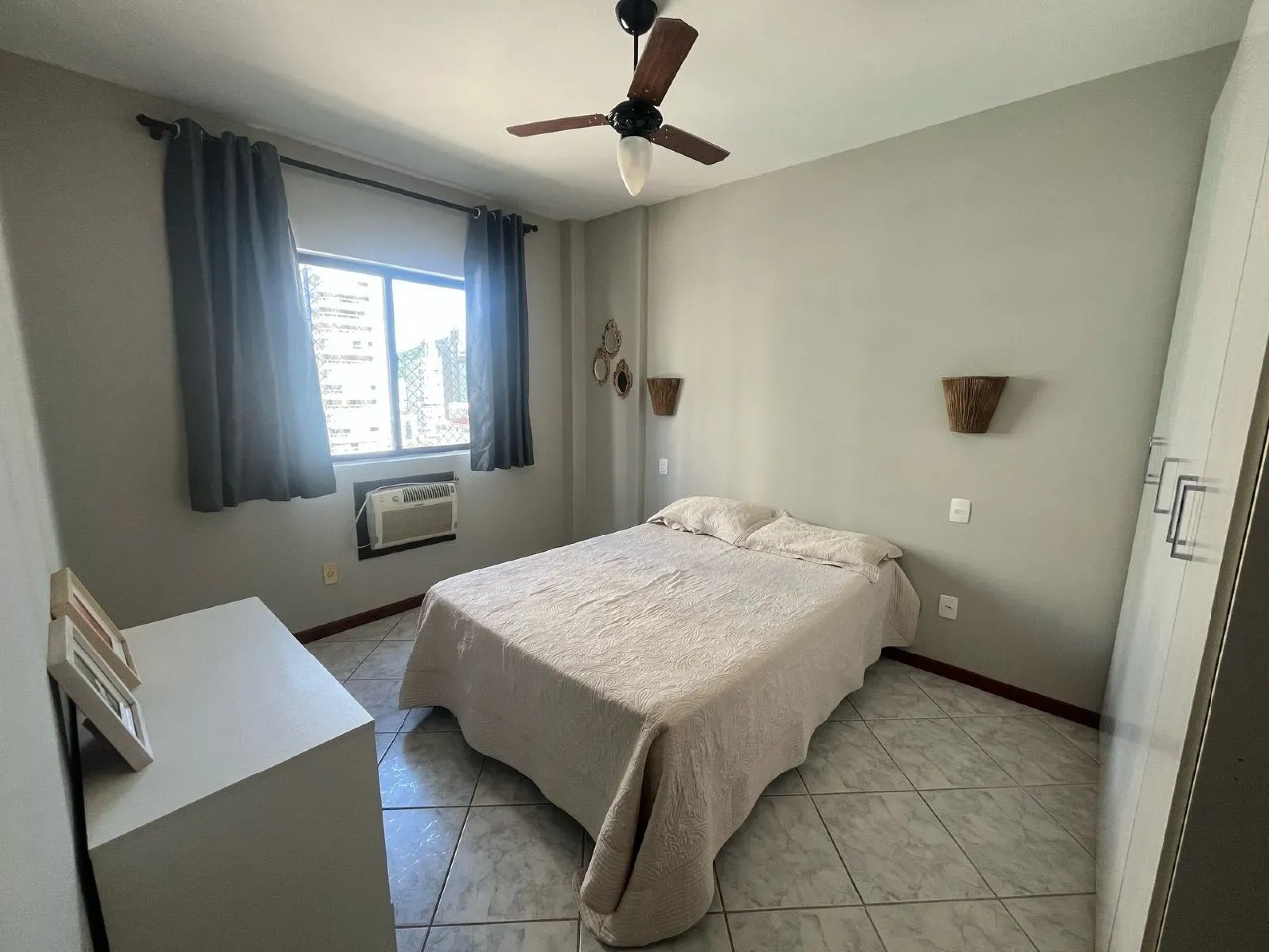 Apartamento - Imagem 4