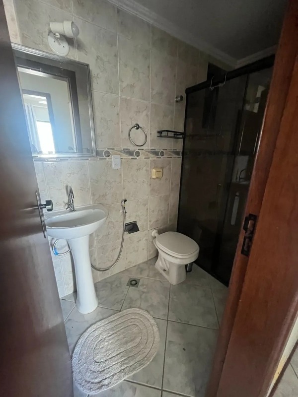 Apartamento - Imagem 11