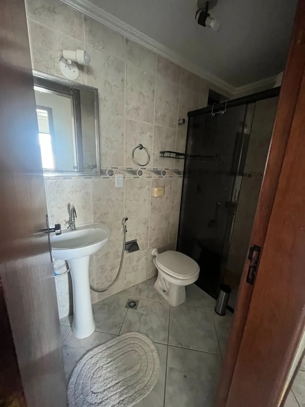 Apartamento - Imagem 5