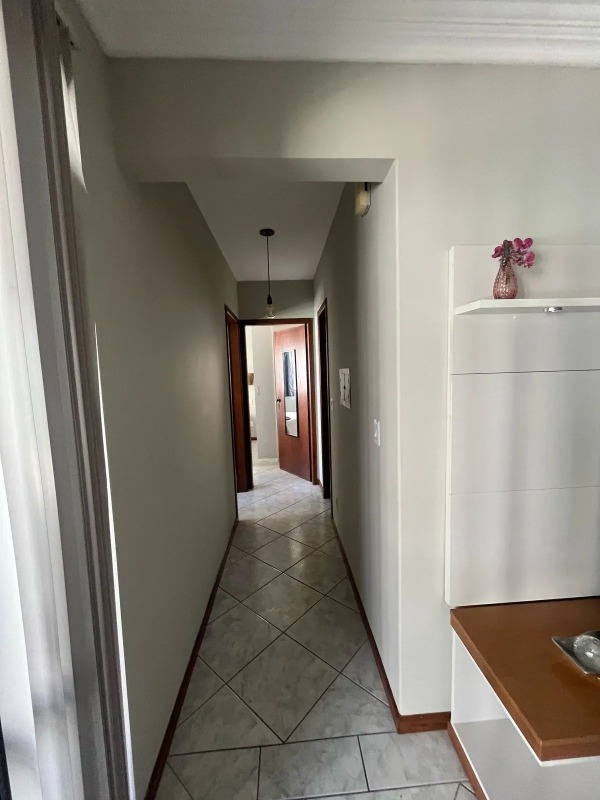 Apartamento - Imagem 6