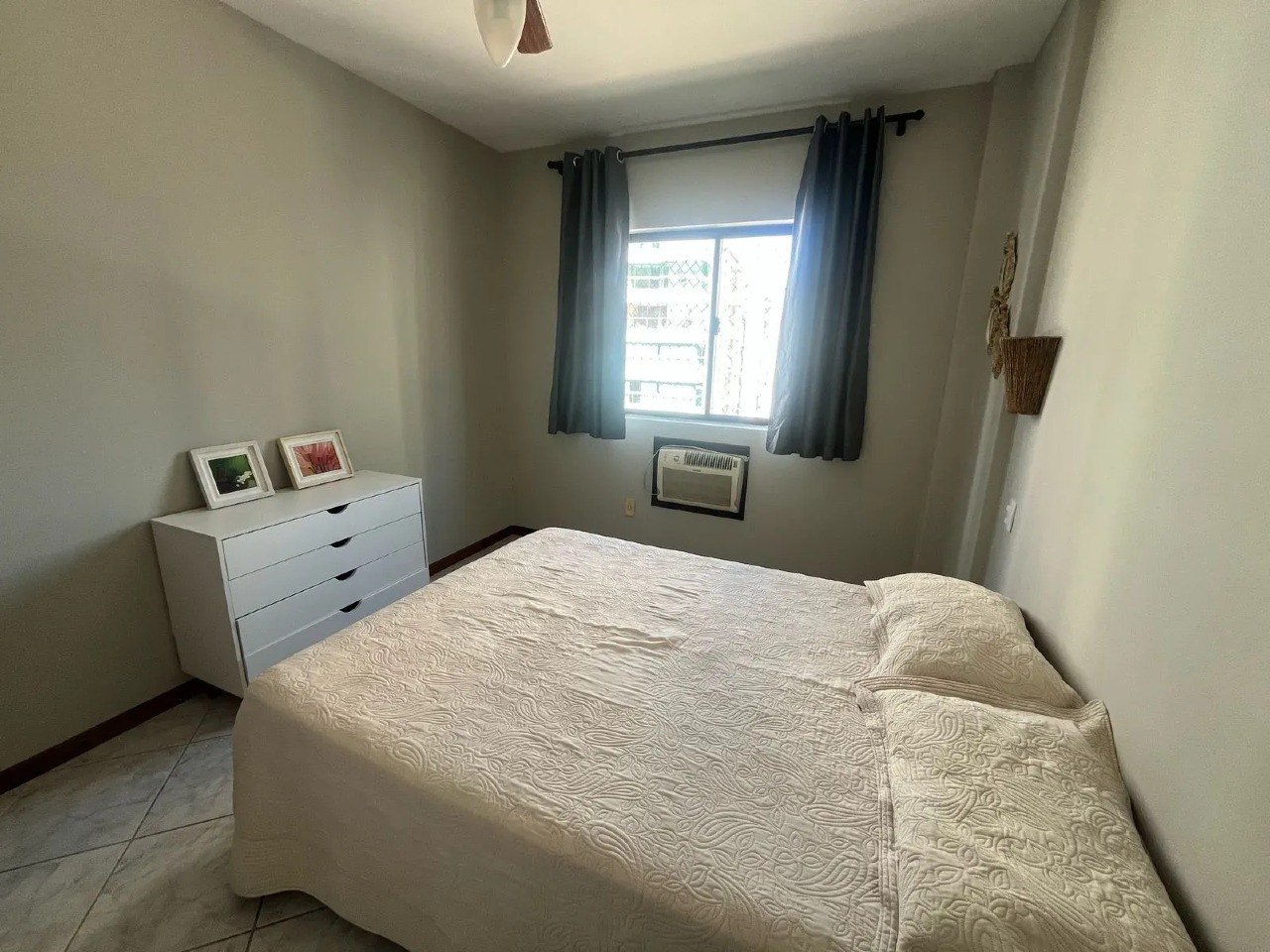 Apartamento - Imagem 7