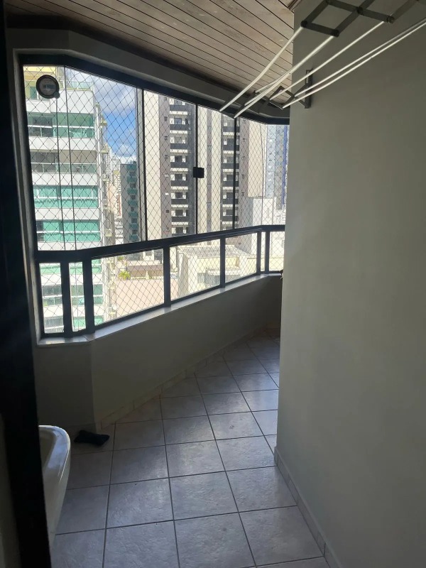 Apartamento - Imagem 1