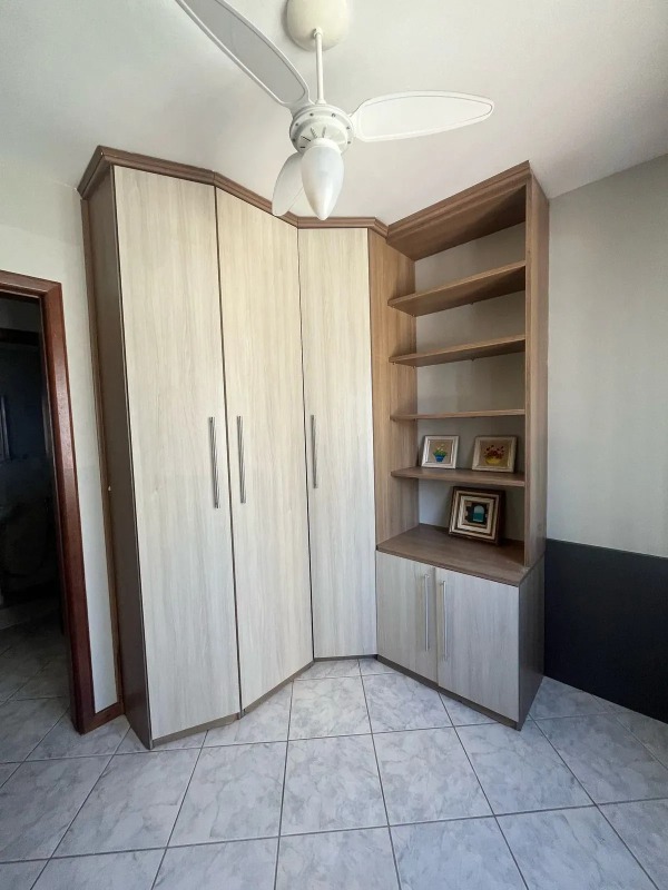 Apartamento - Imagem 10