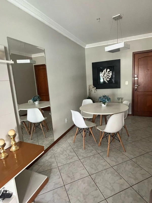 Apartamento - Imagem 9