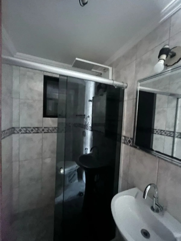 Apartamento - Imagem 8