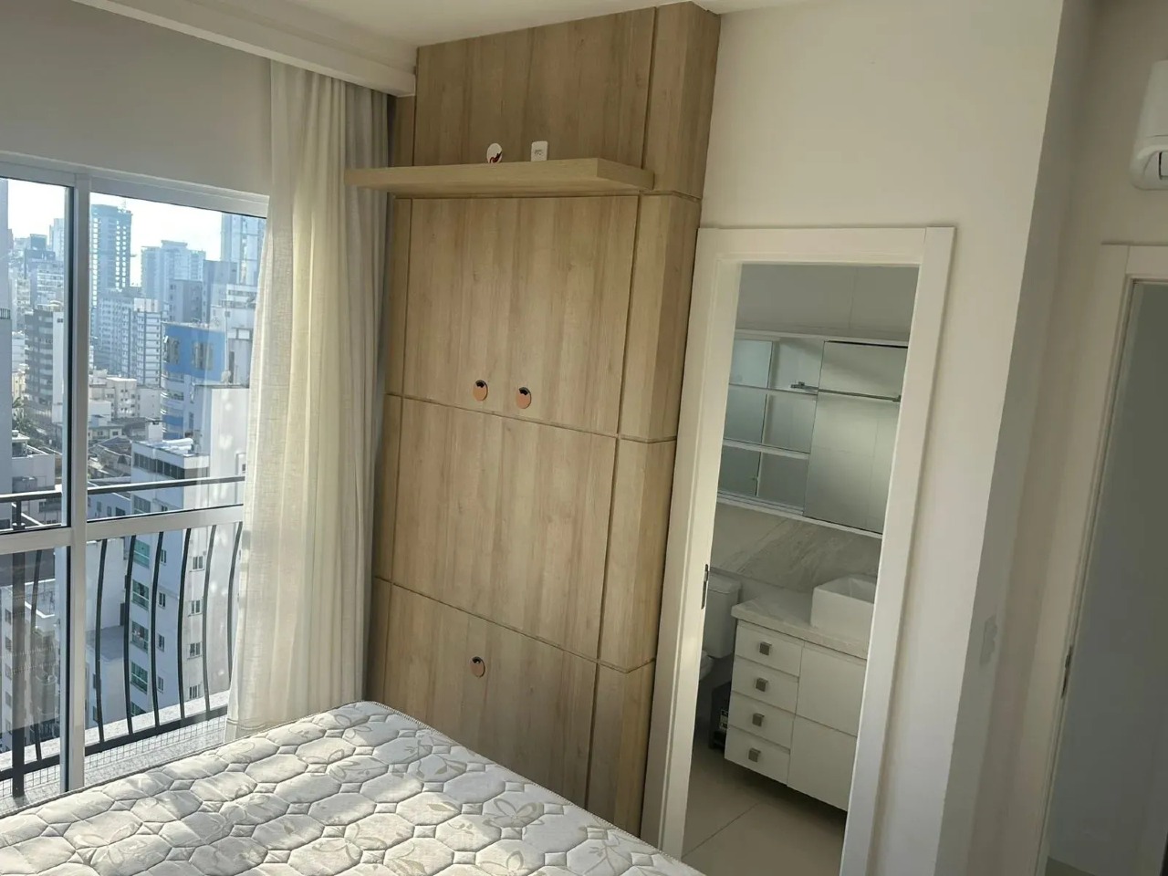 Apartamento - Imagem 4