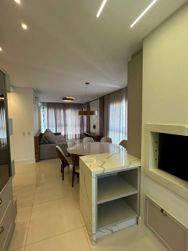 Apartamento - Imagem 8