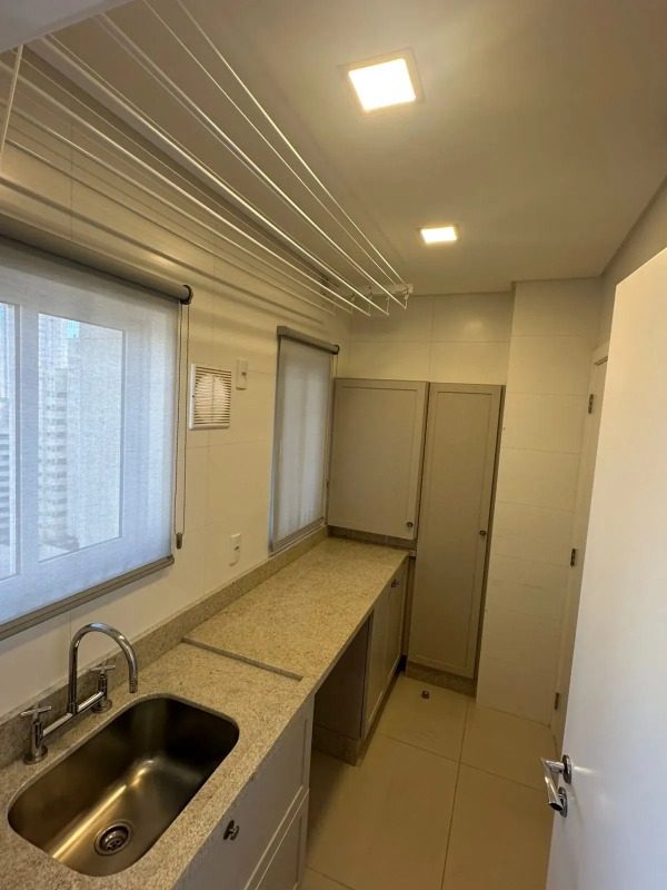 Apartamento - Imagem 9