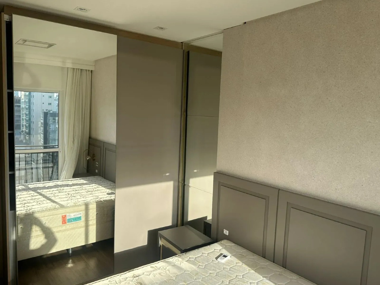 Apartamento - Imagem 3