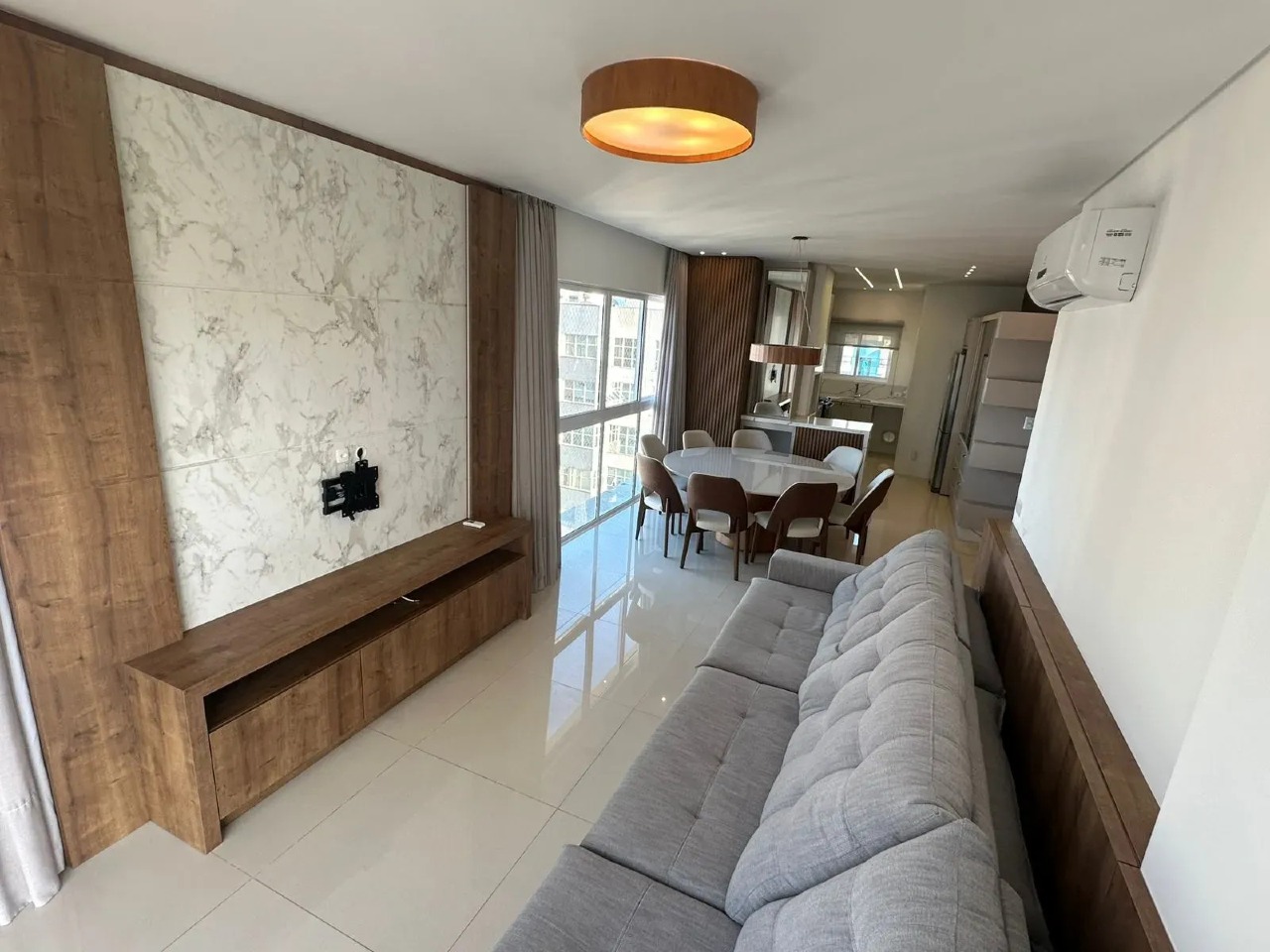 Apartamento - Imagem 10