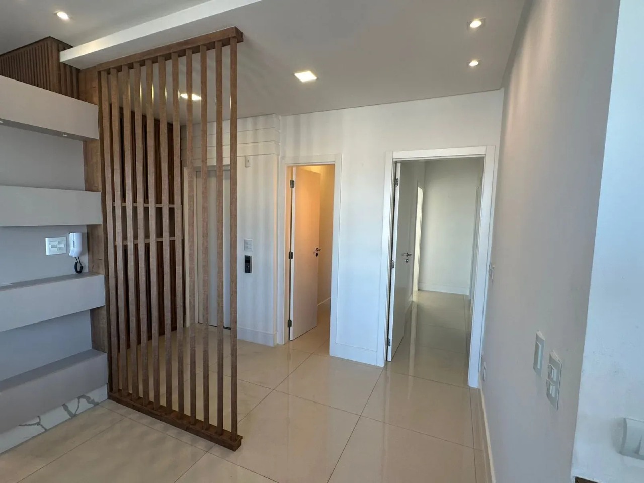 Apartamento - Imagem 2