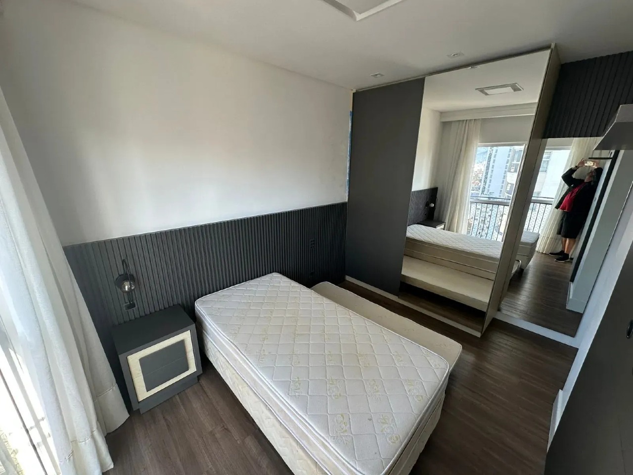 Apartamento - Imagem 11