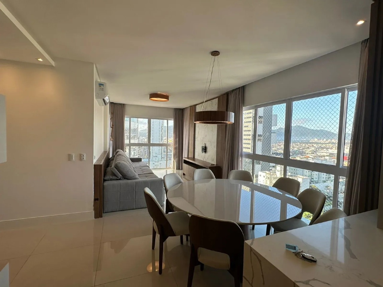 Apartamento - Imagem 1