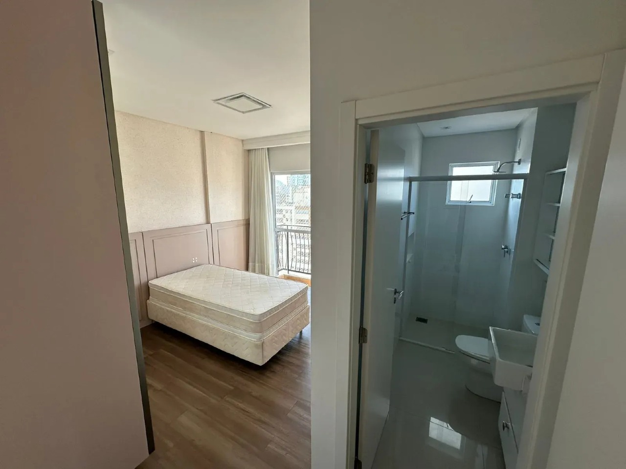 Apartamento - Imagem 7