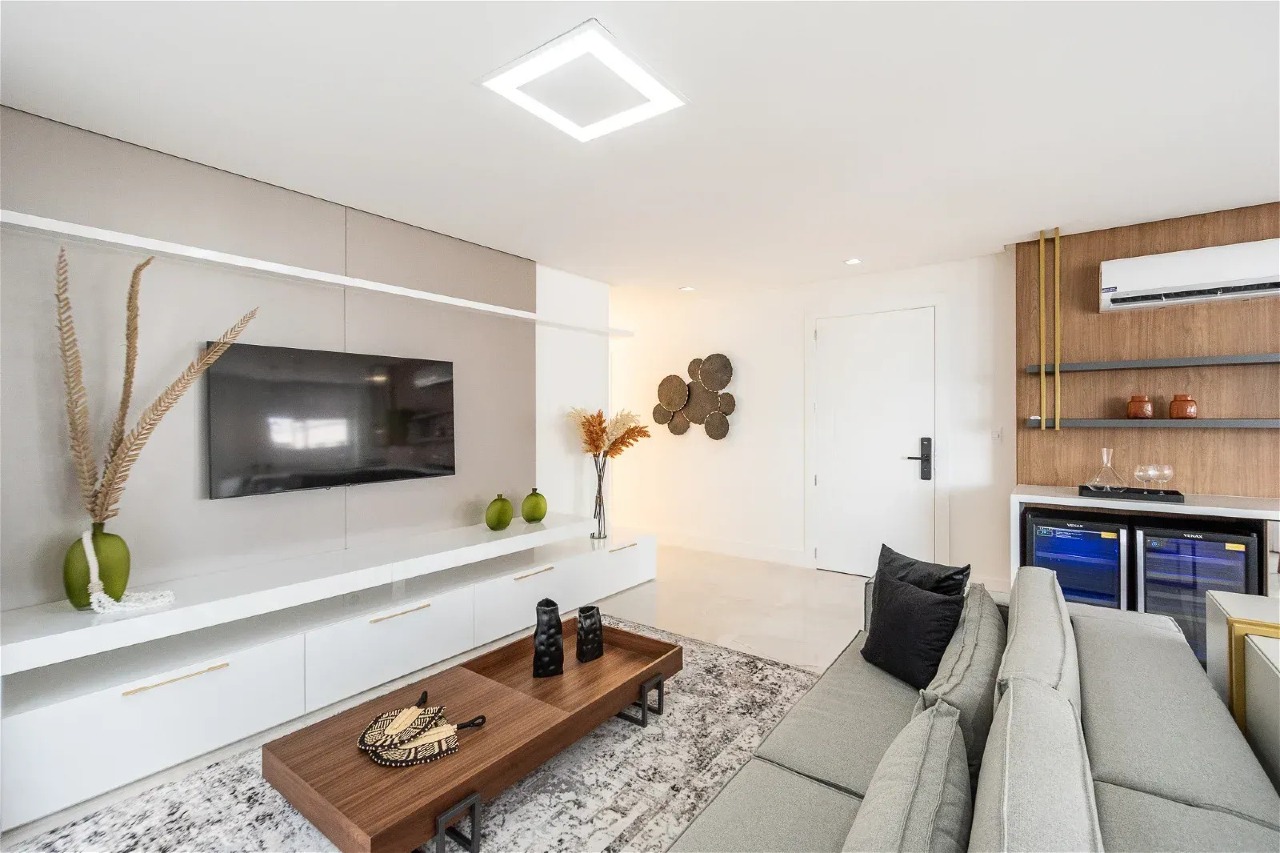 Apartamento - Imagem 10