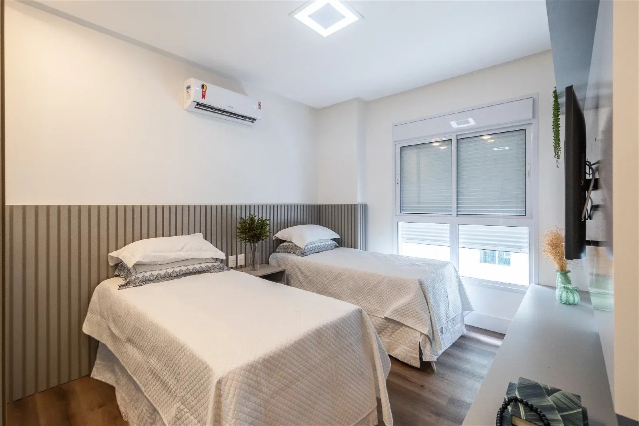 Apartamento - Imagem 2