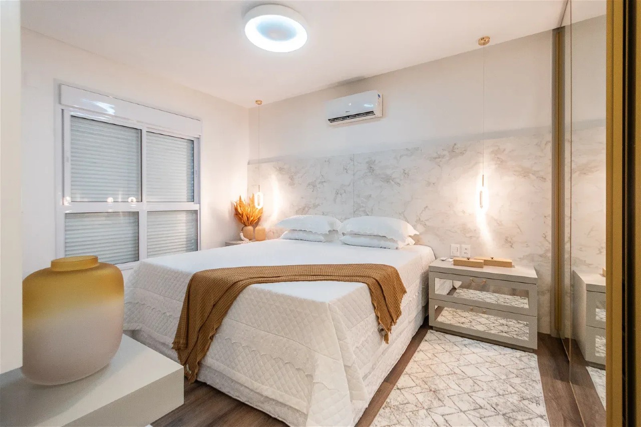 Apartamento - Imagem 5