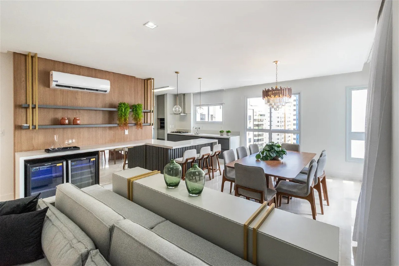 Apartamento - Imagem 14