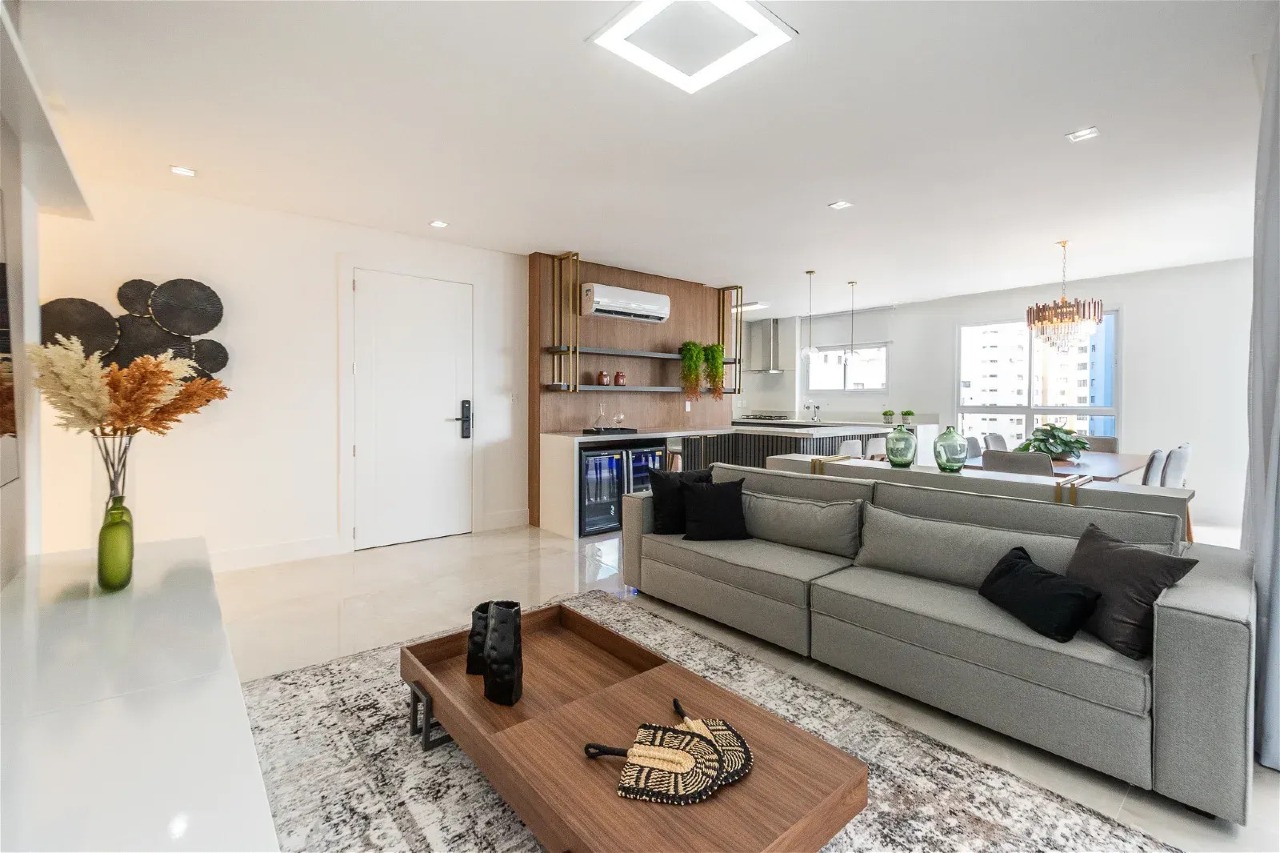 Apartamento - Imagem 11