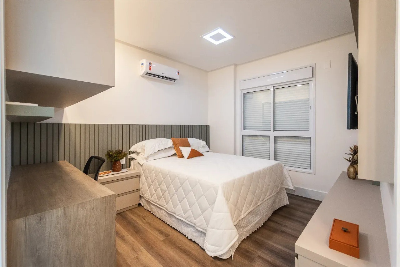 Apartamento - Imagem 6