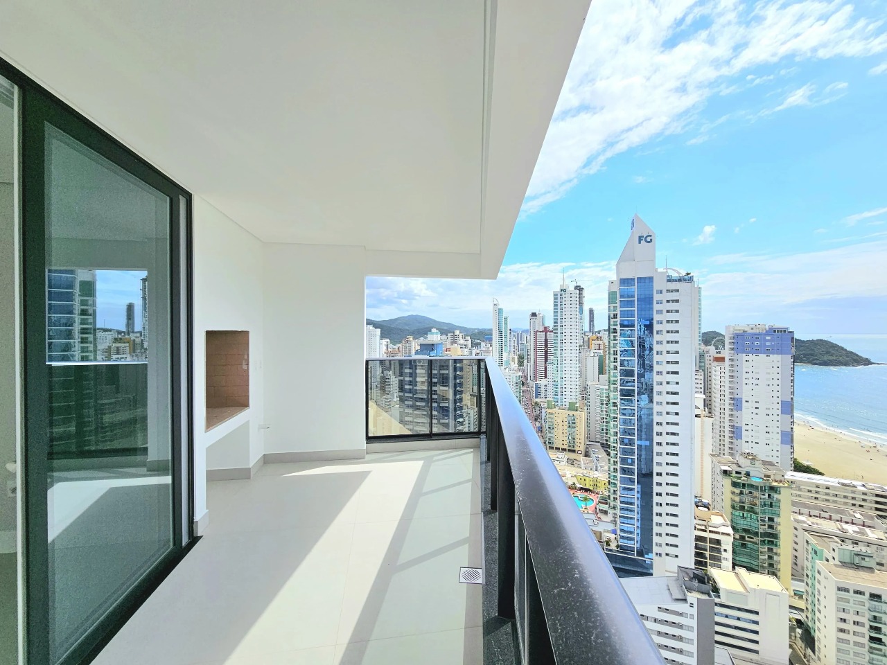 Apartamento - Imagem 8