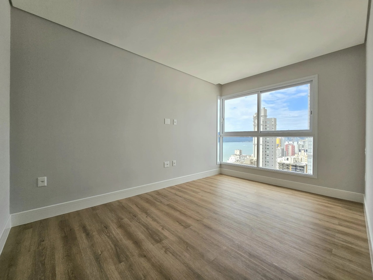 Apartamento - Imagem 3