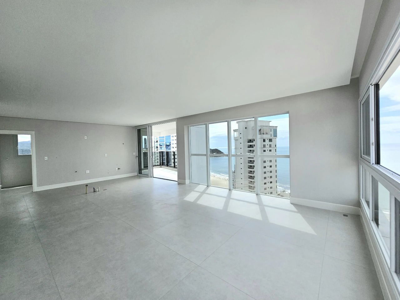 Apartamento - Imagem 12