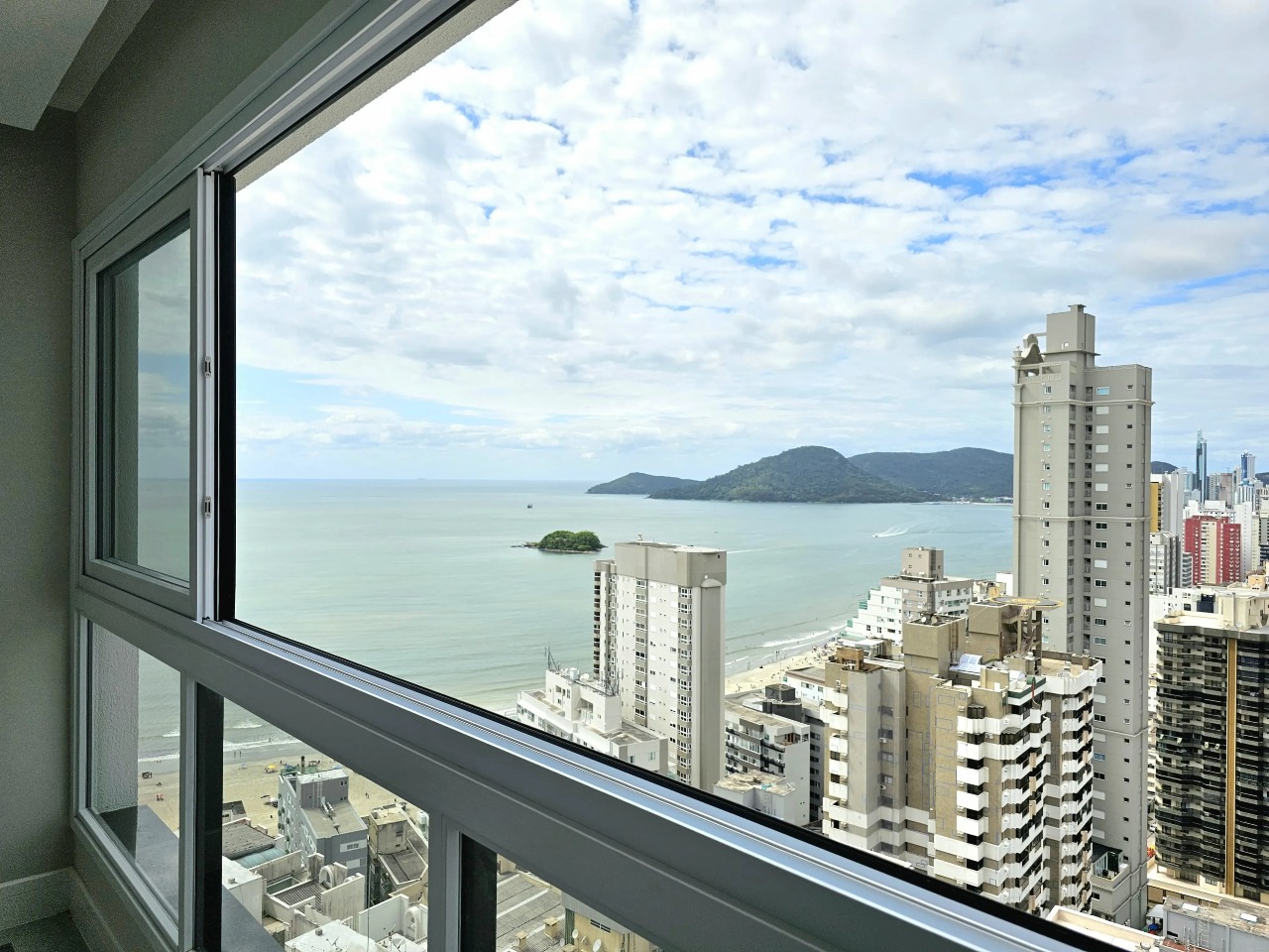 Apartamento - Imagem 10