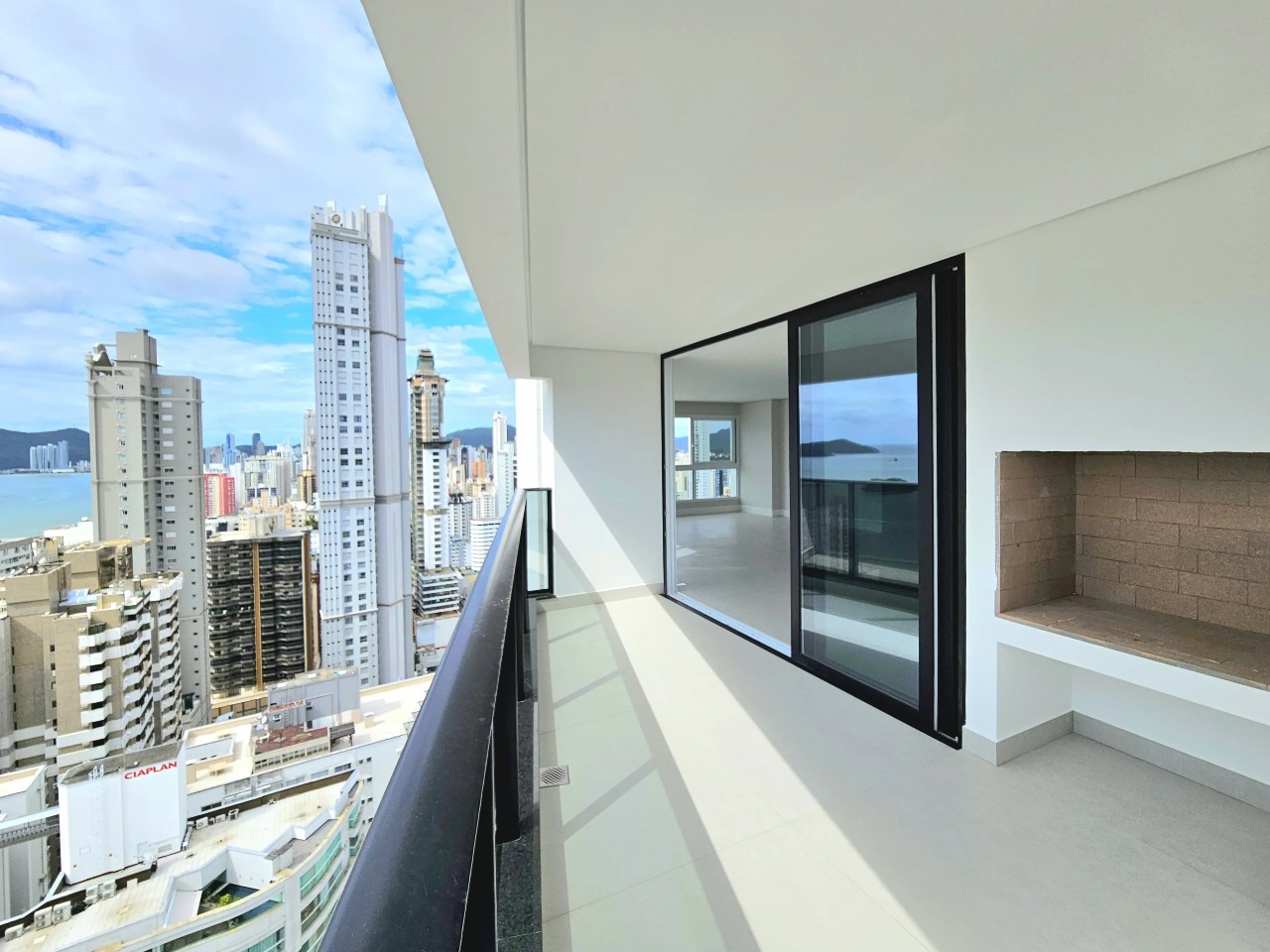 Apartamento - Imagem 7