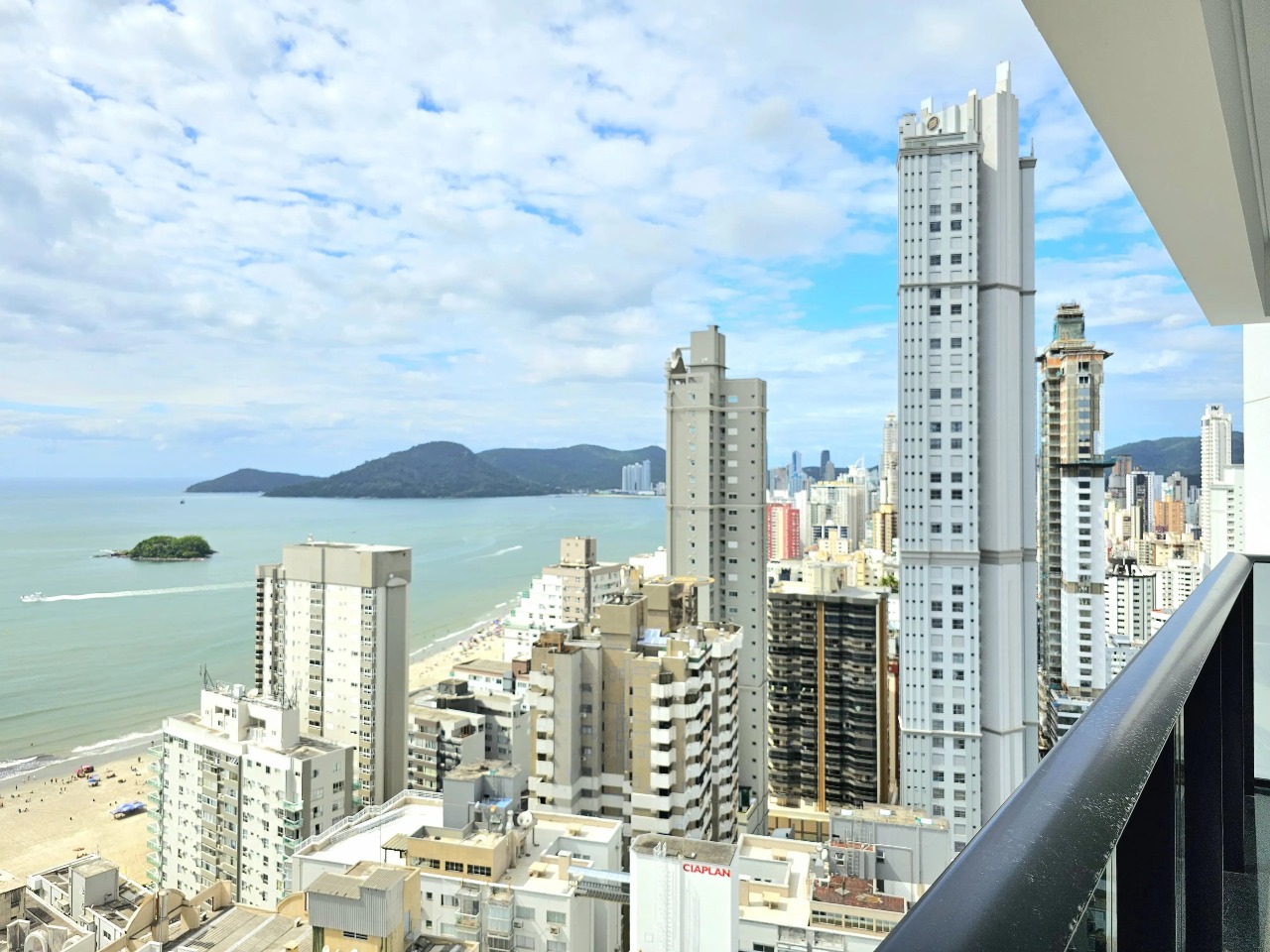 Apartamento - Imagem 15