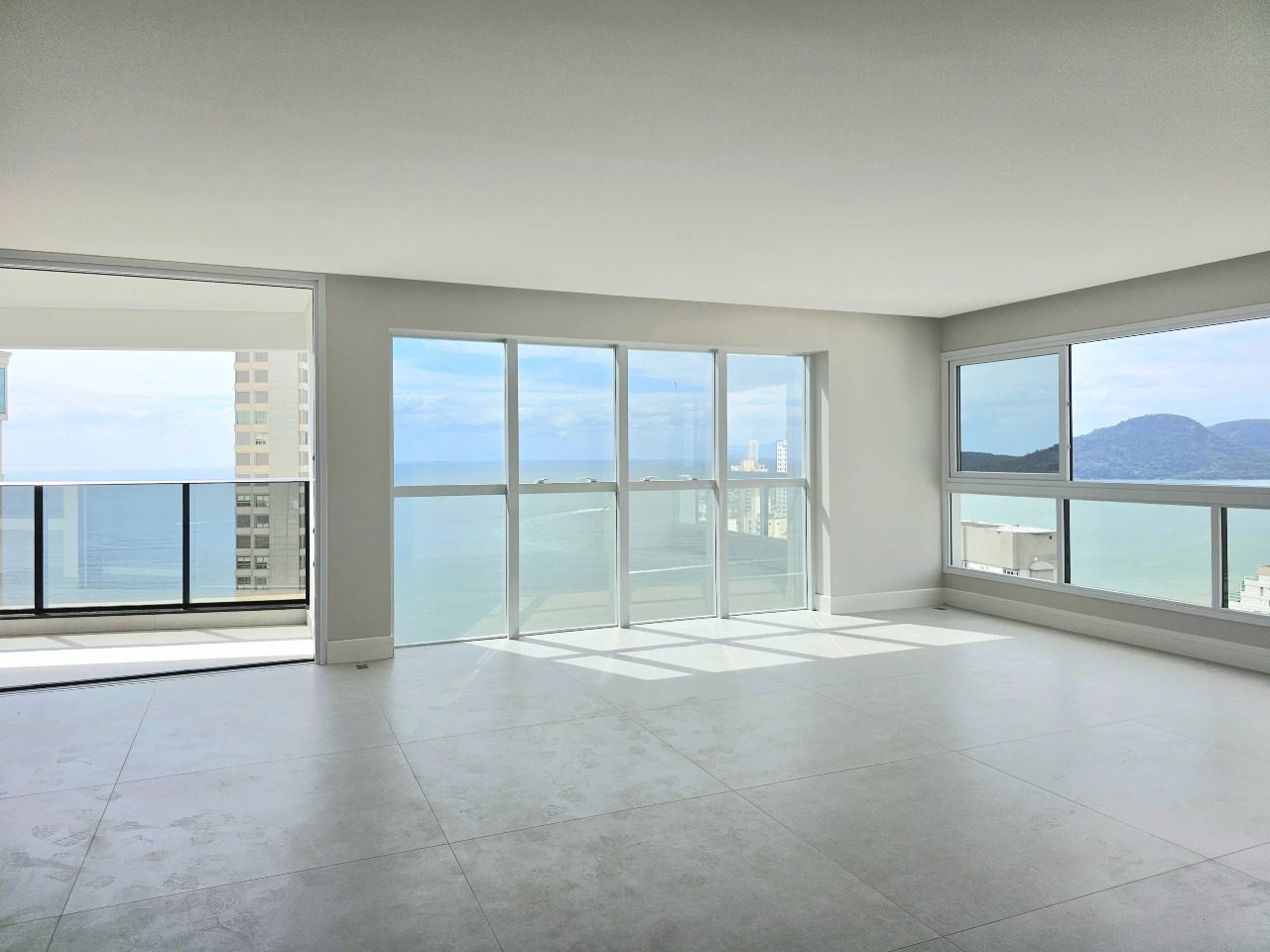 Apartamento - Imagem 16