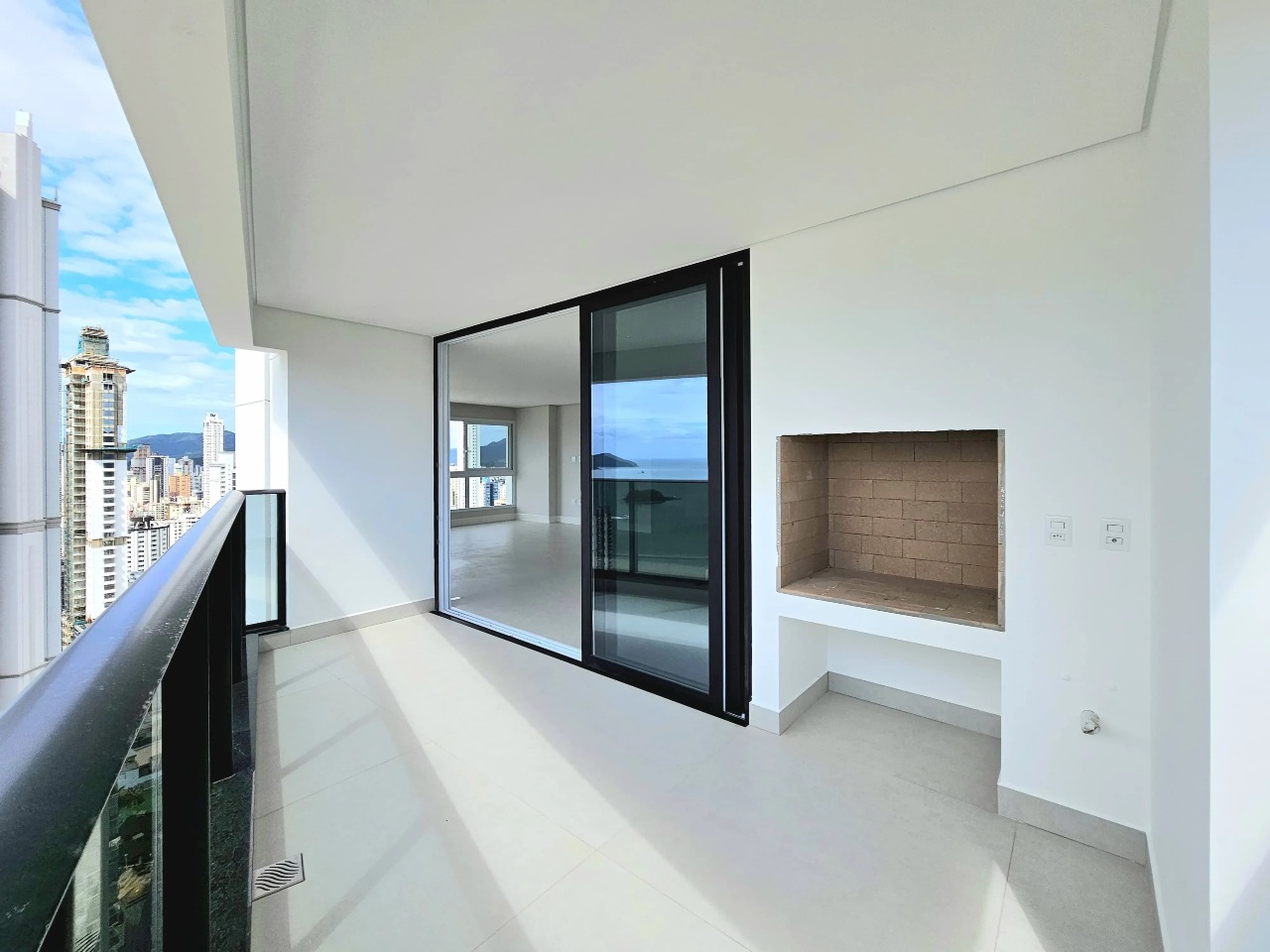 Apartamento - Imagem 11