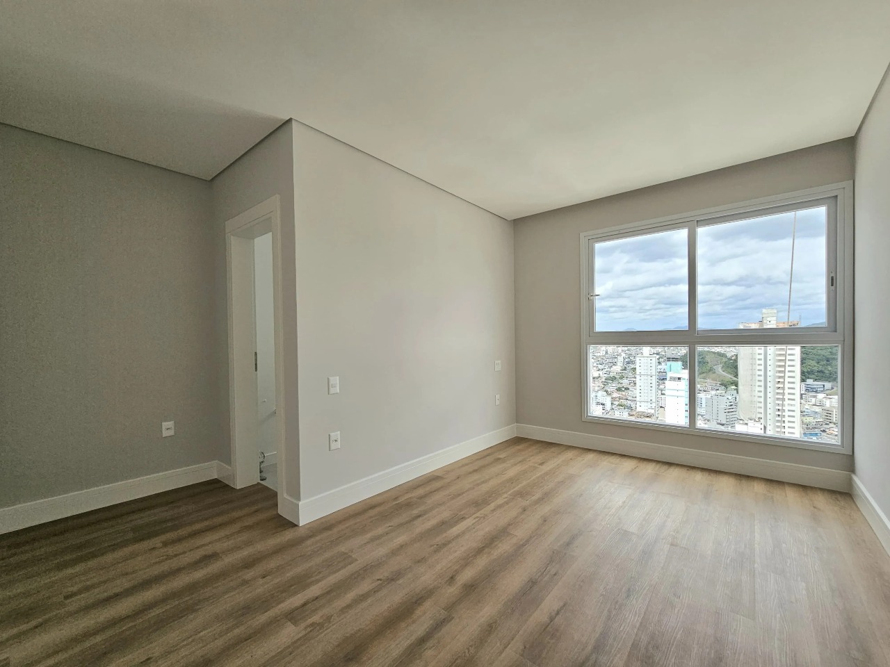 Apartamento - Imagem 5