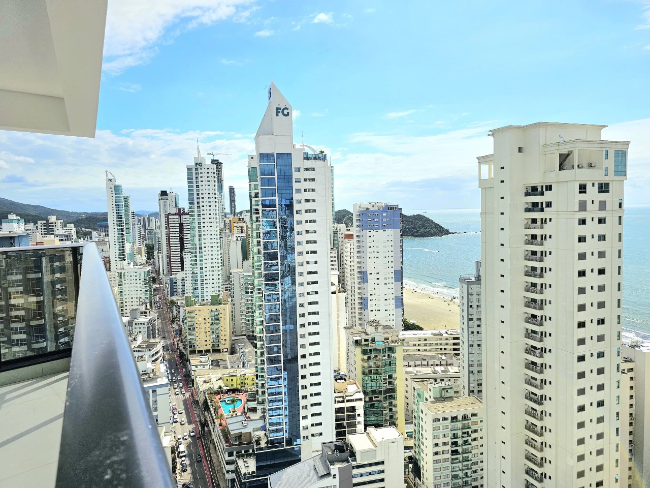 Apartamento - Imagem 2