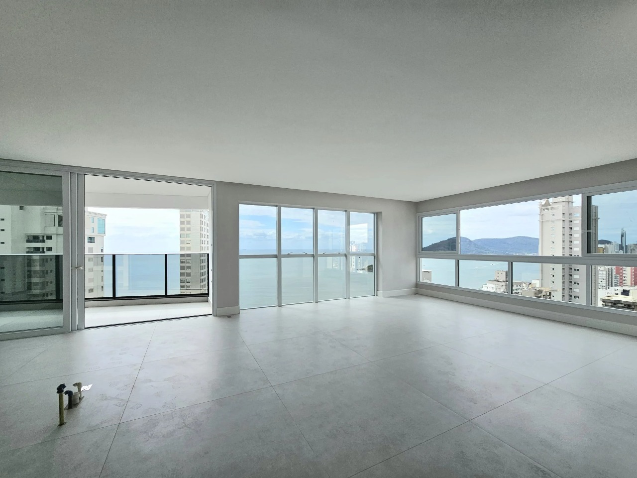 Apartamento - Imagem 13