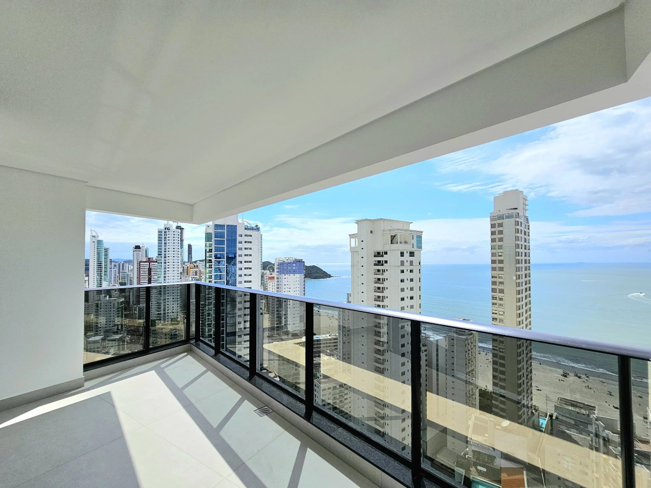 Apartamento - Imagem 1