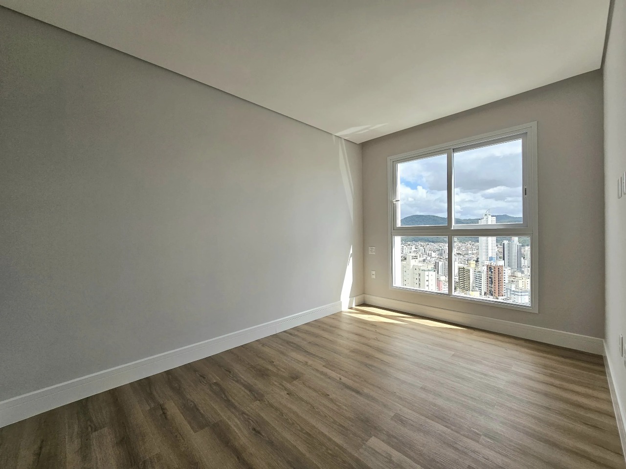 Apartamento - Imagem 4